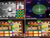 A Theory of Plenoptic Multiplexing, casestudies1