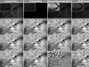 A Theory of Plenoptic Multiplexing, casestudies5