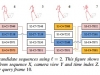 Feng Xu, Yebin Liu, Carsten Stoll et al.