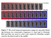 Feng Xu, Yebin Liu, Carsten Stoll et al. Feng Xu, Yebin Liu, Carsten Stoll et al.
