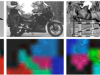 resize_schnitzspan-cvpr10-teaser-top resize_schnitzspan-cvpr10-teaser-top