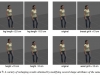 MovieReshape: Tracking and Reshaping of Humans in Videos