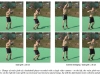 MovieReshape: Tracking and Reshaping of Humans in Videos MovieReshape: Tracking and Reshaping of Humans in Videos