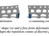 2 (Proc. Siggraph Asia)