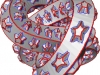 galleryknot