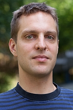 Matthias Hullin