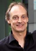 Thorsten Herfet