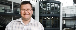 Joachim Weickert
