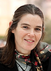 Daphne Koller